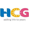 HealthCare Global
