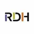 RDH
