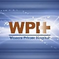 Western Private Hospital
