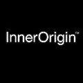 InnerOrigin