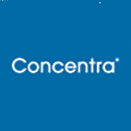 Concentra Bank