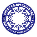 Adarsh Credit