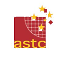 ASTC