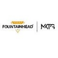 Fountainhead MKTG