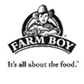 Farm Boy