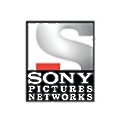 Sony Entertainment Television
