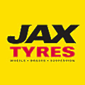JAX Tyres