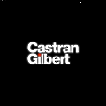 Castran Gilbert