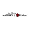 The Law Offices of Matthew J. Quinlan