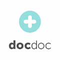 DocDoc
