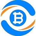 BitKan