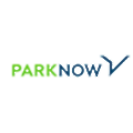 PARK NOW Group
