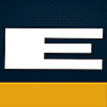 Exportunity Group
