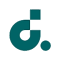 DAN.COM