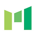 Monify