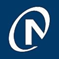 N&TS GROUP
