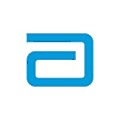 Abbott Nutrition