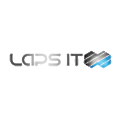 Laps-IT