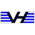 VH Systems