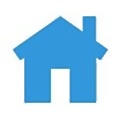 RentBetter