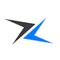 InsuredHQ