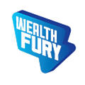 Wealth Fury