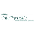 Intelligent Life Technologies