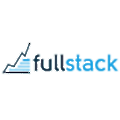Fullstack Advisory