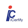 iCertify