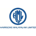 Harrisons Malayalam
