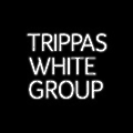 Trippas White Group