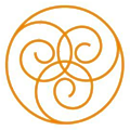 EMERALD Jewels Industries