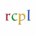 RCPL