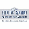 Sterling Karamar