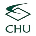 CHU