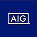 AIG