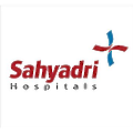 Sahyadri Hospitals