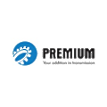 Premium Transmission