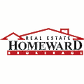 Real Estate Homeward