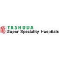 Yashoda Super Speciality Hospitals