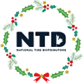 National Tire Distributors