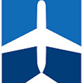 Corporate Air
