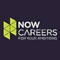Now Careers
