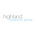 Highland Property