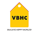 VBHC
