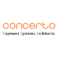 Concerto Software & Systems
