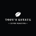 Toby's Estate