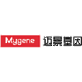 Maijing Gene