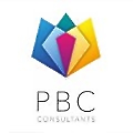 PBC Consultants