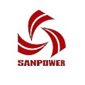 Sanpower Group